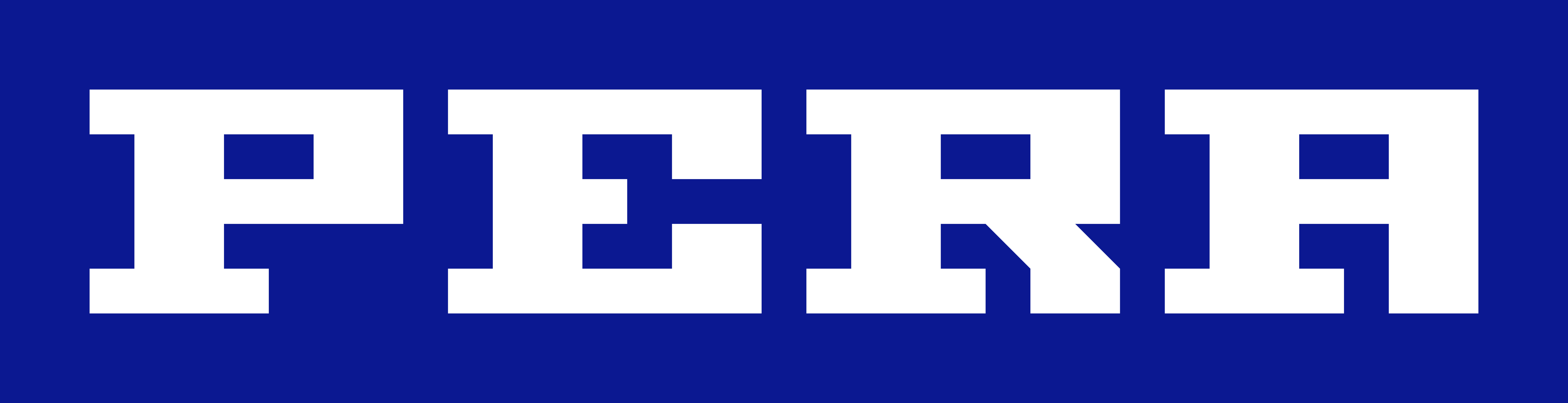 Vadem